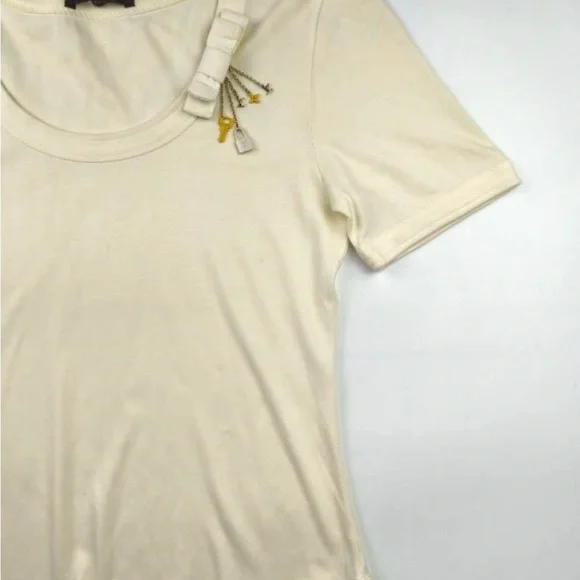 Louis Vuitton Top